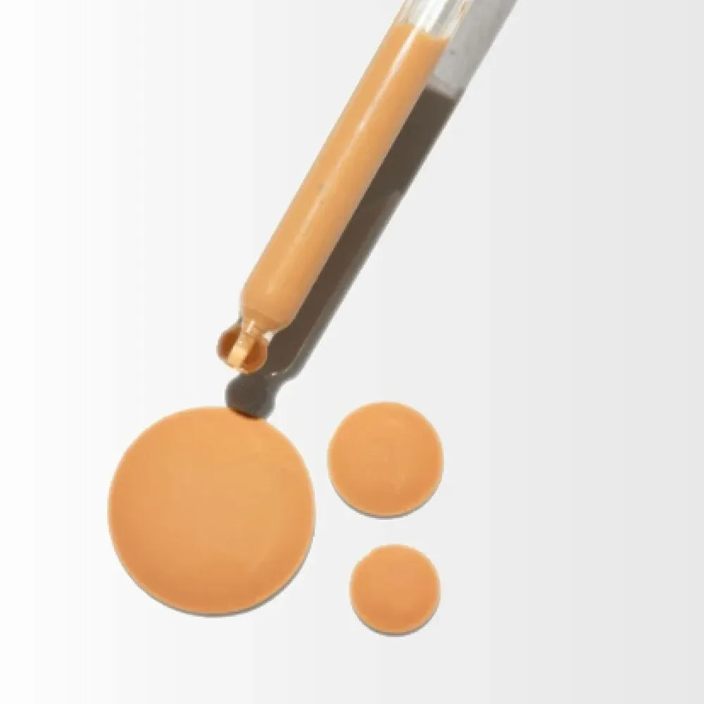 Neutrogena Healthy Sensitive Skin Serum Foundation Color Correcting Light 01 1oz